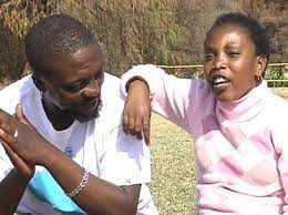 We did not find results for: Preview 20 August 2009 Zola 7 Teasers Tvsa