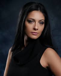 Anybody got portraits taken with GX80 with Nocticron 42.5mm 1.2?