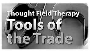 Discover The Tft Tapping Tools Of The Trade Tapping Class