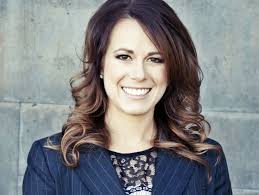 Entrepreneurs sought for Republic's 35 under 35 contest