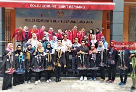 Lot pt 3890, 25 & 27, jalan bukit indah 4, taman bukit indah, ampang, selangor. Mini Parade Showcase Cungkil Bakat Pelajar Melakakini