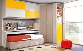 Habitaciones juveniles con poco espacio. Gyakran Eletrajz Latszat Muebles Juveniles Poco Espacio Grupophiladelphia Com