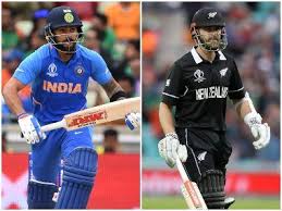 Live score ball by ball updates, live commentary of all live cricket matches, international, domestic, t20, test and woman matches score fast update coverage for cricket live scores today! Highlights India Vs New Zealand Icc Cricket World Cup 2019 Semi Final Match At Manchester Full Cricket Score Kiwis Qualify For Final Firstcricket News Firstpost