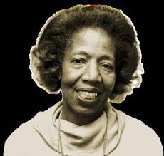 Still We Rise Materials Packet