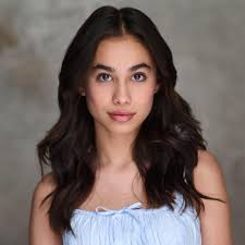 Small Achievable Goals (TV Series 2025– )