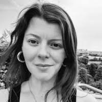 Amanda Statham Email & Phone Number