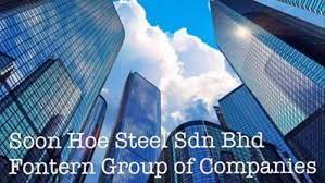 Took over peng kee steel sdn. Soon Hoe Steel Sdn Bhd Your One Stop Steel Fitting Supplier Top Ten Best Steel Manufacturing Companies In The World Facebook