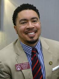 Plans for Savannah GA fairgrounds to be boost for city: Developer