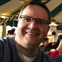 60+ "Goodin" profiles