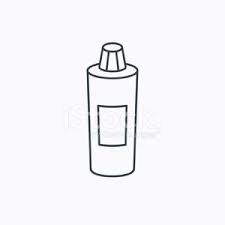 Download 837 soap bottle free vectors. Liquid Soap Bottle Clipart 1 566 198 Clip Arts