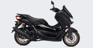 It have same engine of yamaha nmax is a 155 cc scooter is now available in bangladesh. 2019 Yamaha Nmax 155 Specs Images And Pricing