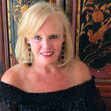 Artists-In-Residence