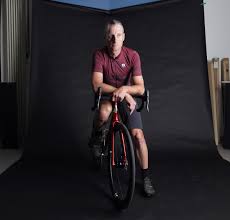 Kristoff & anna/ kiss the girl. Kristof Allegaert Joins The Curve Squad Curve Cycling