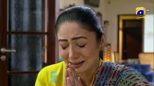 Baylagaam 𝗡𝗲𝘄 𝗣𝗿𝗼𝗺𝗼 Last Mega Ep 111