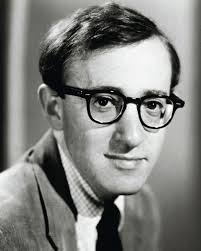 See more ideas about woody allen, woody, woody allen movies. Is Tim Allen Related To Woody Allen Quora
