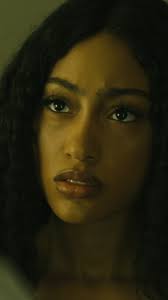 Ashley Wallis with the facts. #CruelSummer