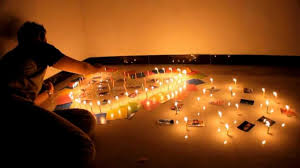 Di sini kami sudah menyediakan kutipan lagu romantis untuk mengungkapkan rasa cinta! Ucapan Selamat Ulang Tahun Bahasa Sunda Untuk Pacar Ucapan Selamat Ulang Tahun