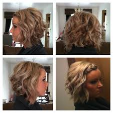 Hair of this type is very appealing if properly handled. Pin By Gianna Gillin On Hair And Beauty Hair Styles Short Hair Styles Hair