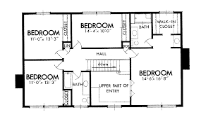 Available in a variety of budgets. House Plans Pricing House Plans 19092