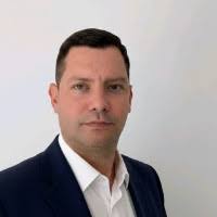 10+ "Dan Kujawski" profiles