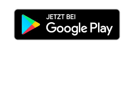 Other banks & credit unions nearby. Beste Banking App Smartphone Tablet Sparda Bank West