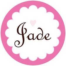 Baby Girl Names Names With Meaning Love You Babe