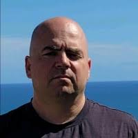 700+ "Dugard" profiles