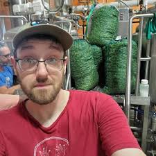 Dwayne eckert (@DwayneDays)