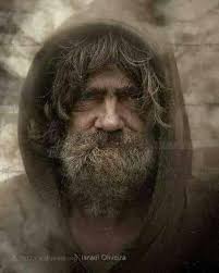 روائع الأدب السياسي