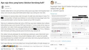 Then just save your new logo on to your computer! Celana Dalam Warung Bakso Imgbb