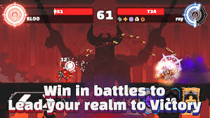 Epic tower defense strategy game v2.7.2 mod caracteristicas: Archer Of God Mod Apk 1 16 4 Unlimited Money Download