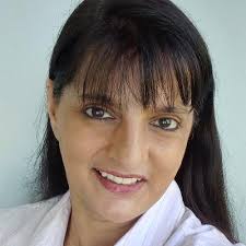 Elaine Ambandos Smith, LCSW (@AmbandosSmith)