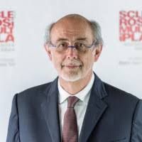 100+ "Mario Alberto" profiles