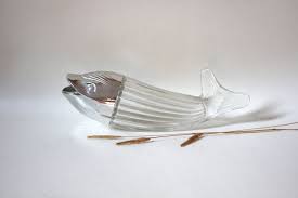 Vintage Baleine Nuss Wal Distributeur Tete Couleur Argent Etsy Vintage Kitchen Vintage Interior Design