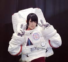 11月14日 水 発売 daoko 3rd album 私的旅行 beautiful person beautiful person