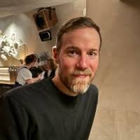 I've seen a couple sets of API docs recently (Twilio and Kit) that have  made it easy to copy specific pages from their docs into your LLM tool of  choice. I think