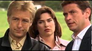die rosenheim cops staffel 8 folge 12 eine todliche partie youtube