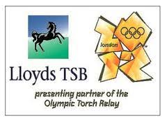 Olympic Sponsorship Was Recession Proof Claims Lloyds Banking Group S Gordon Lott Insidethegames Biz Olympic Paralymp Lloyds Banking Group Olympics Lloyd