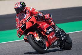 Jun 02, 2021 · ore 13 gp motogp ore 14.30 gp moto2. Gp Mugello A Che Ora E Dove Vederlo Su Tv8 Sky E Dazn