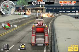 ¿alguna vez has soñado con ser un maestro del billar? Crash N Burn The Miniclip Blog