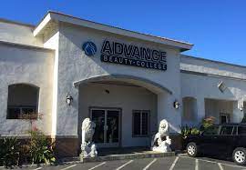 Advance Beauty College Little Saigon Beauty Cosmetology School Garden Grove 92843 4752
