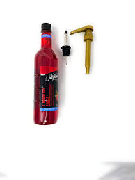 We did not find results for: Buy Davinci Gourmet Sugar Free Syrup 750 Ml Plastic Bottle And Syrup Pump Spout Sf Strawberry Fraise Online In Turkey B08kc5rl3p