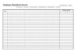 This leave record spreadsheet also helps federal employees maximize their annuity through prudent management of their annual, sick, comp, and credit download the 2021 federal leave record and place it on your desktop to not only track your leave balances but to capture your work schedule for. Wps Template Free Download Writer Presentation Spreadsheet Templates