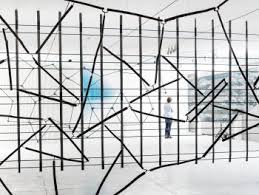 5 (1) sanciunile contravenionale sunt principale i complementare. Ronan Erwan Bouroullec Design
