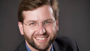 First Presbyterian to install Foster