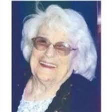 Ruth J. Traub Obituary October 4, 2009