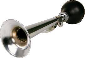 White rhinoceros and bighorn sheep bottom:western saddle n. The Meaning Of A Horn In Asia