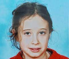 Michel fourniret a enlevé la fillette à la je suis choquée de l'affaire estelle mouzin. Disparition D Estelle Mouzin En 2003 Michel Fourniret A Reconnu Les Faits Le Point