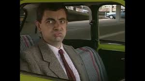 سيتم إرسال رابط إعادة تعيين كلمة المرور إليك عبر البريد الإلكتروني. Ø³ÙŠØ§Ø±Ø© Ù…Ø³ØªØ± Ø¨Ù† Ø­Ù…Ø±Ø§Ø¡ Avtoreferats Com