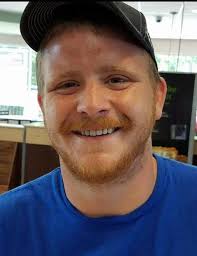 Obituary information for Michael Lee Barker